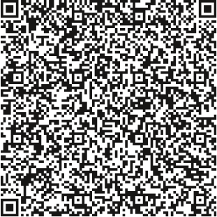 QR-Code: Visitenkarte von Michael Eutin